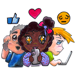 Cometarios y Opiniones sobre nuestros productos